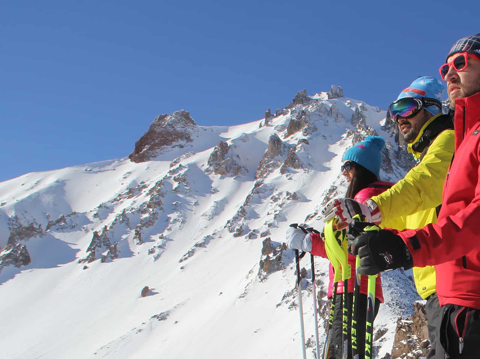 erciyes-dagi.jpg