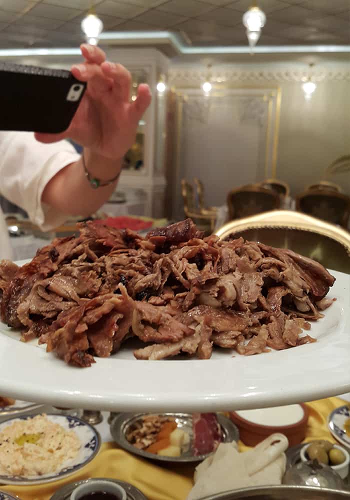 esraf-doner.jpg