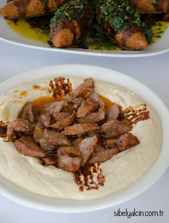 etli-humus.jpg