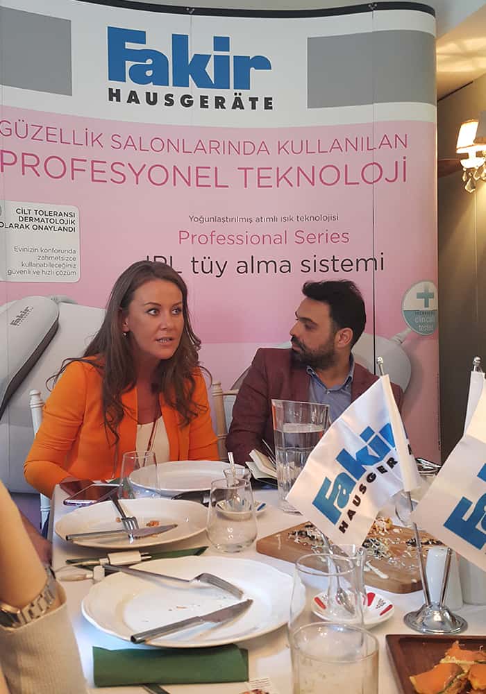 fakir-profosyonel.jpg