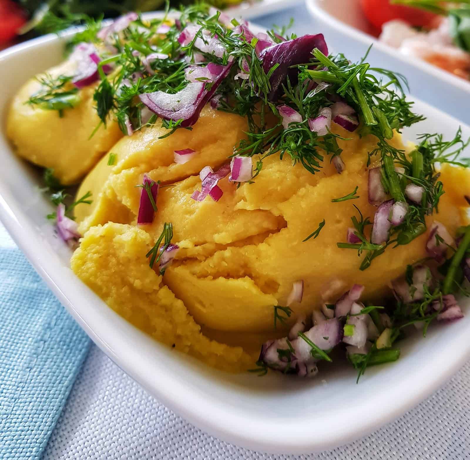 fava.jpg