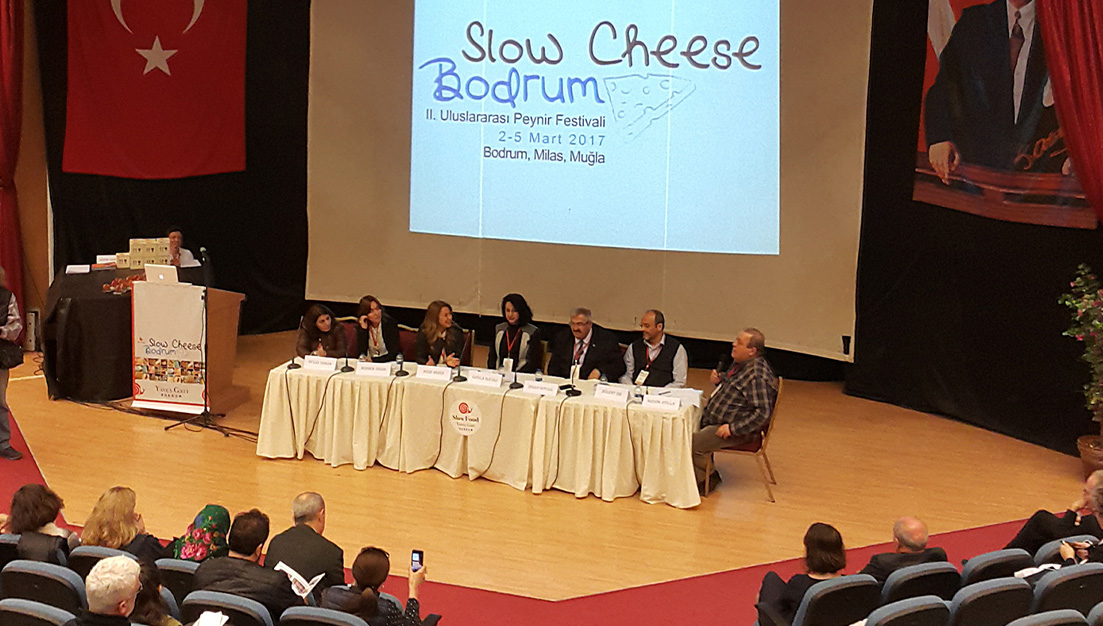 festival-panel-1.jpg