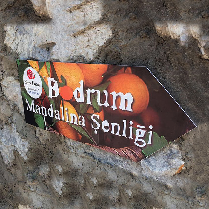 bodrum