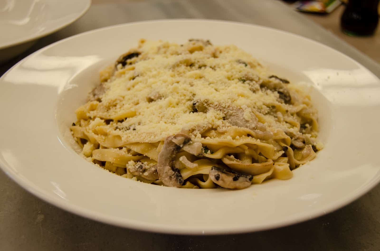 fettucine.jpg
