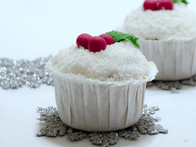 hindistan-cevizli-cupcake