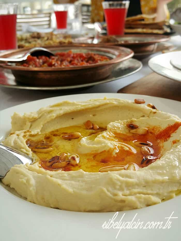humus-seraf-1.jpg