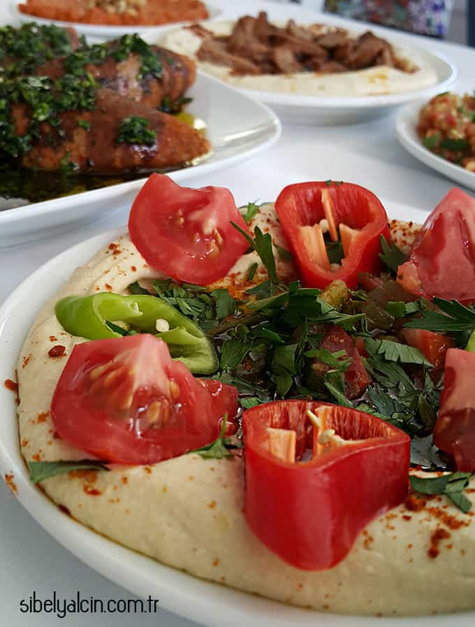 humus.jpg