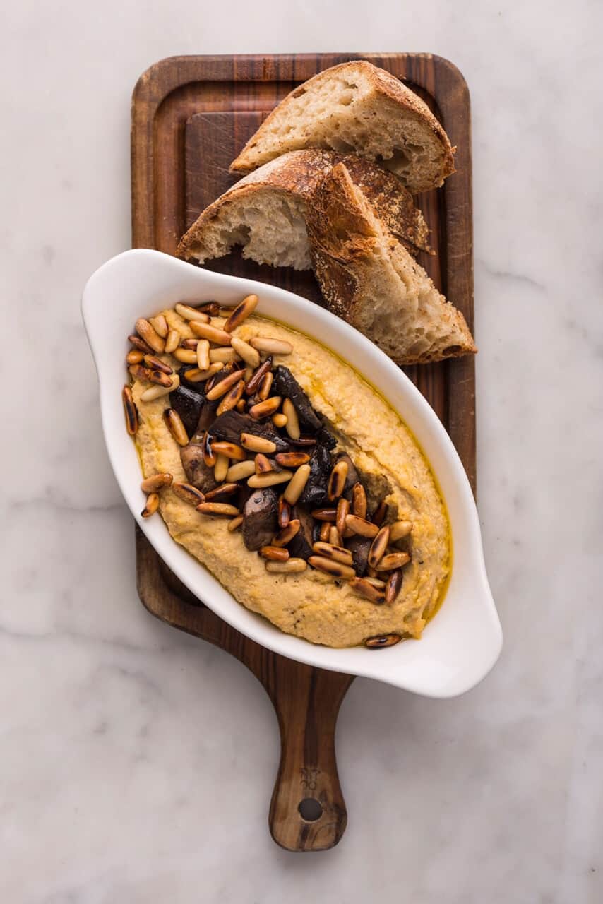 humus1.jpg