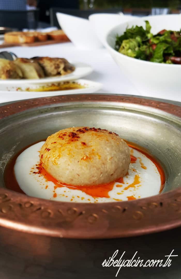 icli-kofte-seraf-1.jpg