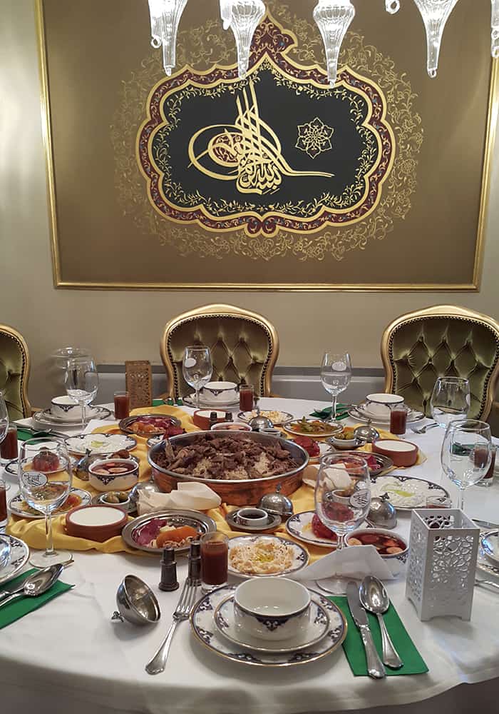 iftar-sofrasi.jpg