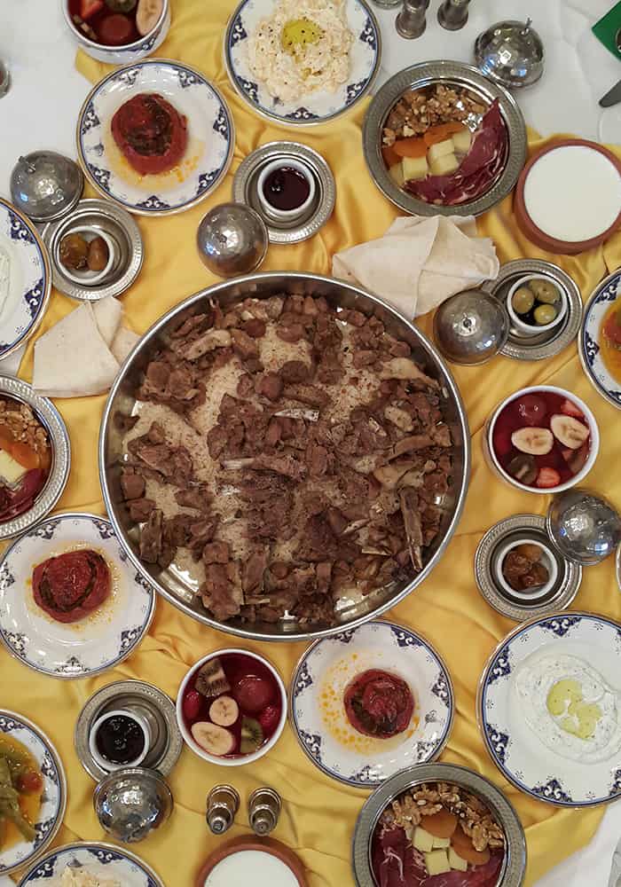 iftar.jpg