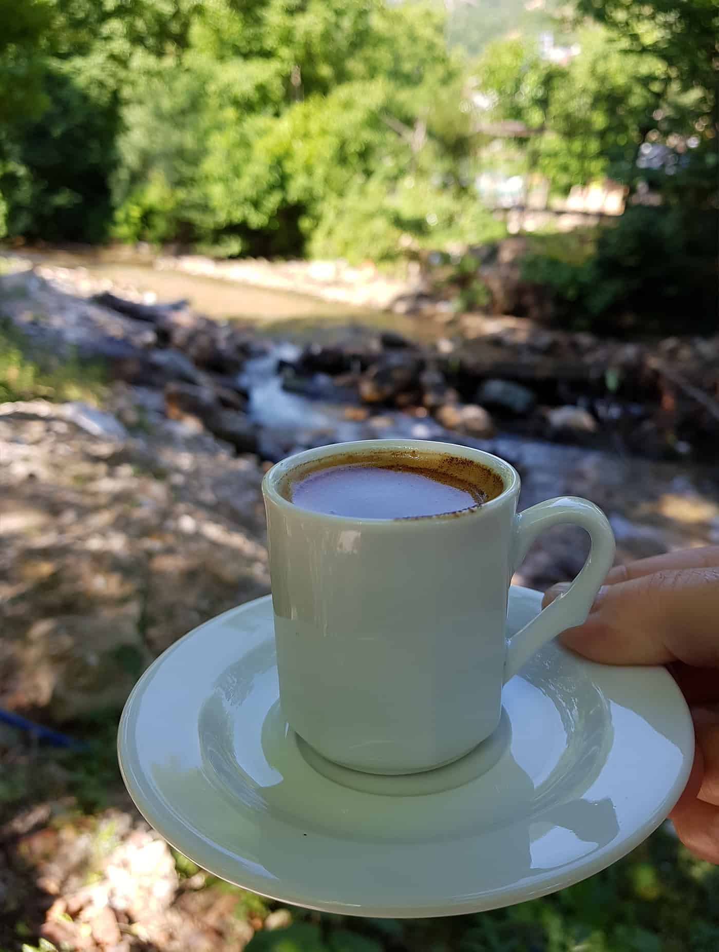 inegol-kahve.jpg