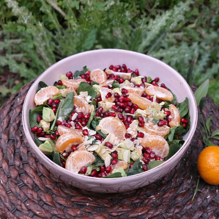 salata