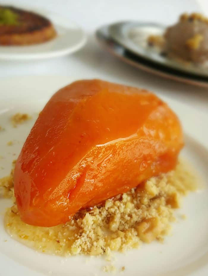 kabak-tatlisi.jpg