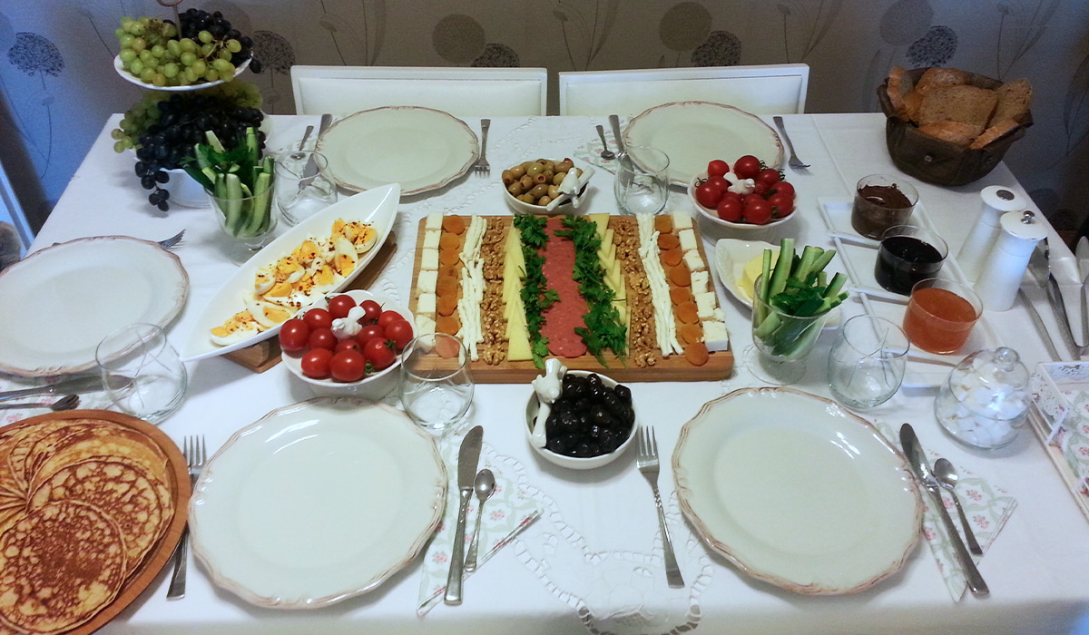 kahvalti-oneri.jpg