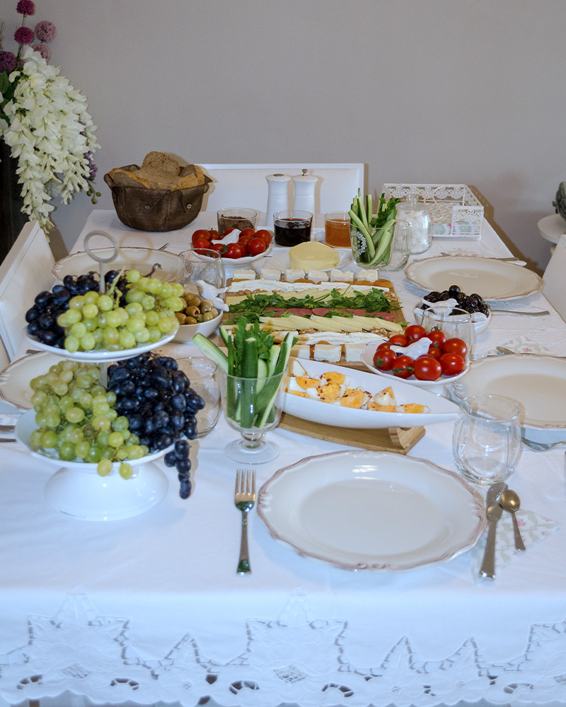 kahvalti-sunum-oneri.jpg