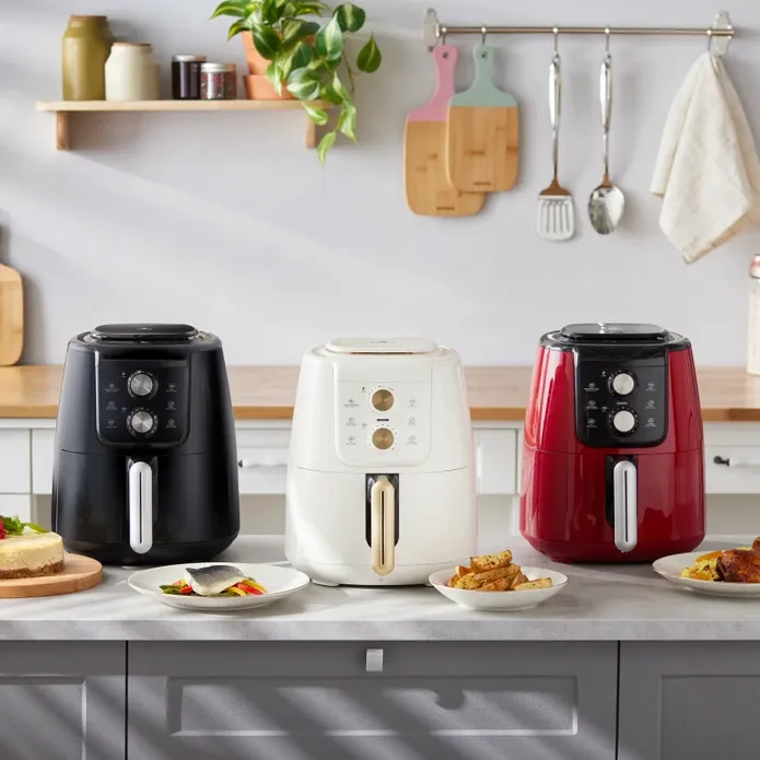 karaca-airfryer.webp