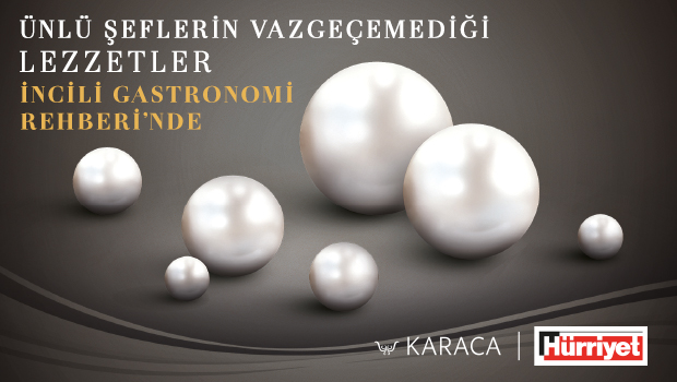 karaca-seeding-20190701082757060.jpg