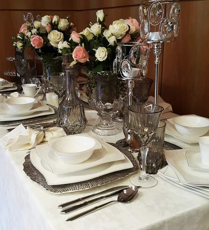 karaca-yemek-takimi.jpg