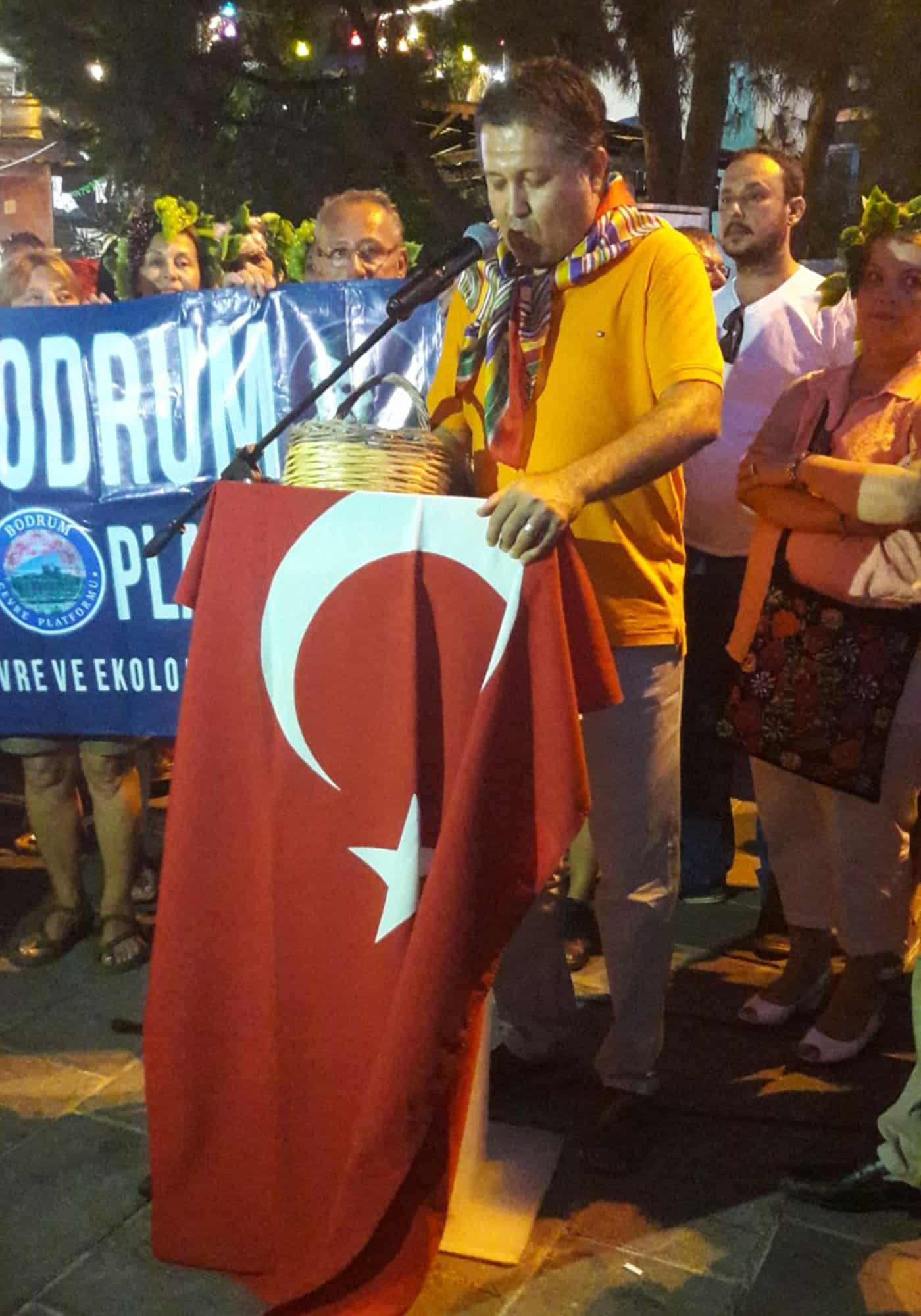 karaova-dernek-baskani.jpg