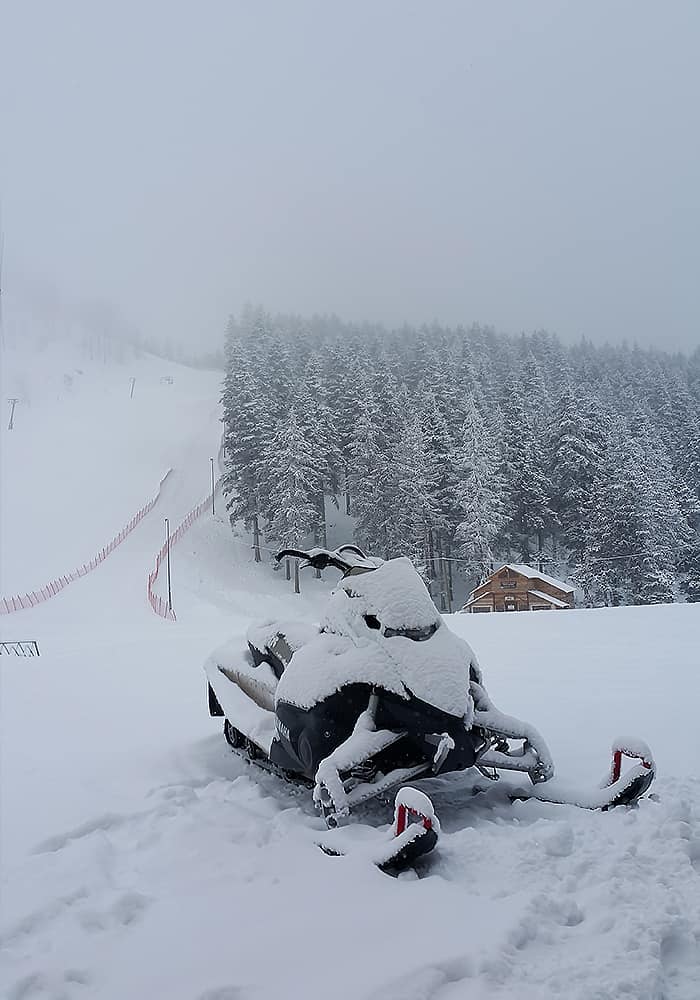 kayak-merkezi-artvin.jpg