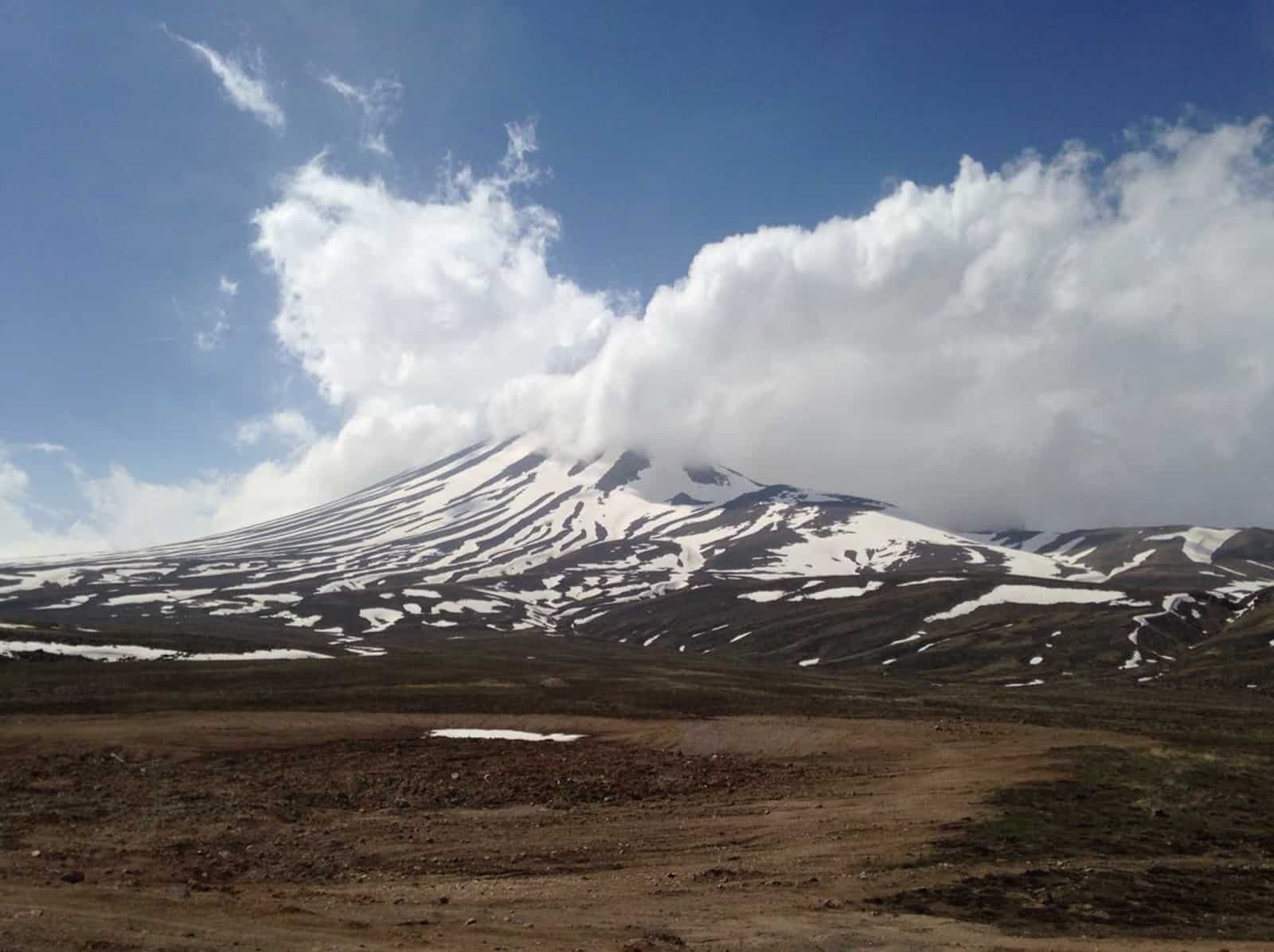kayseri-erciyes.jpg