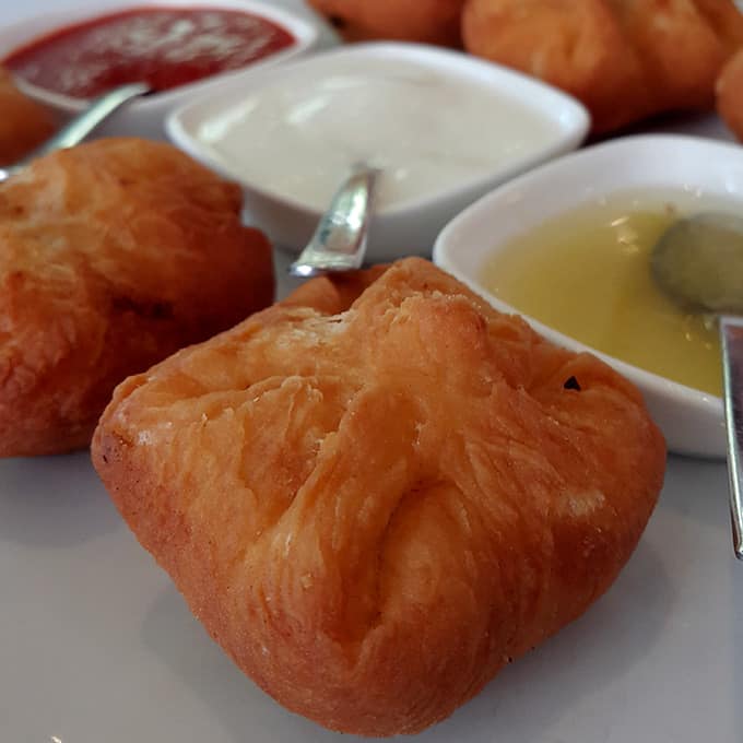 kayseri-yemek.jpg
