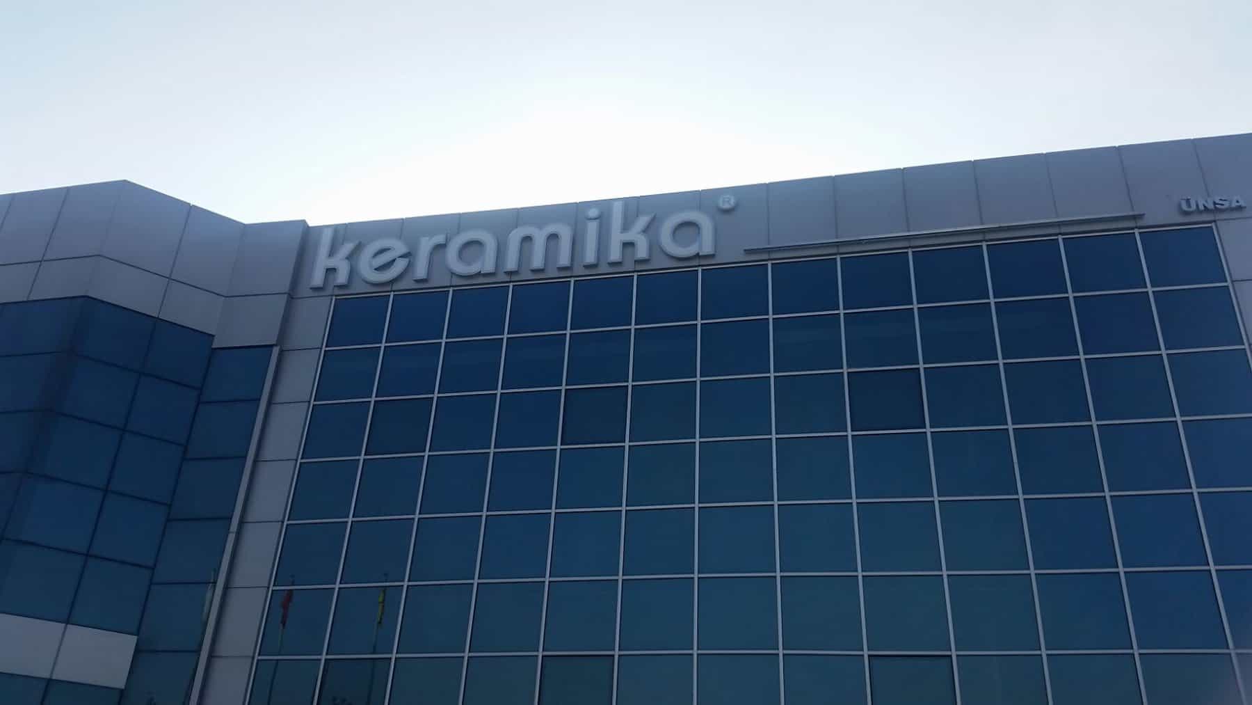 keramika-fabrika-2.jpg