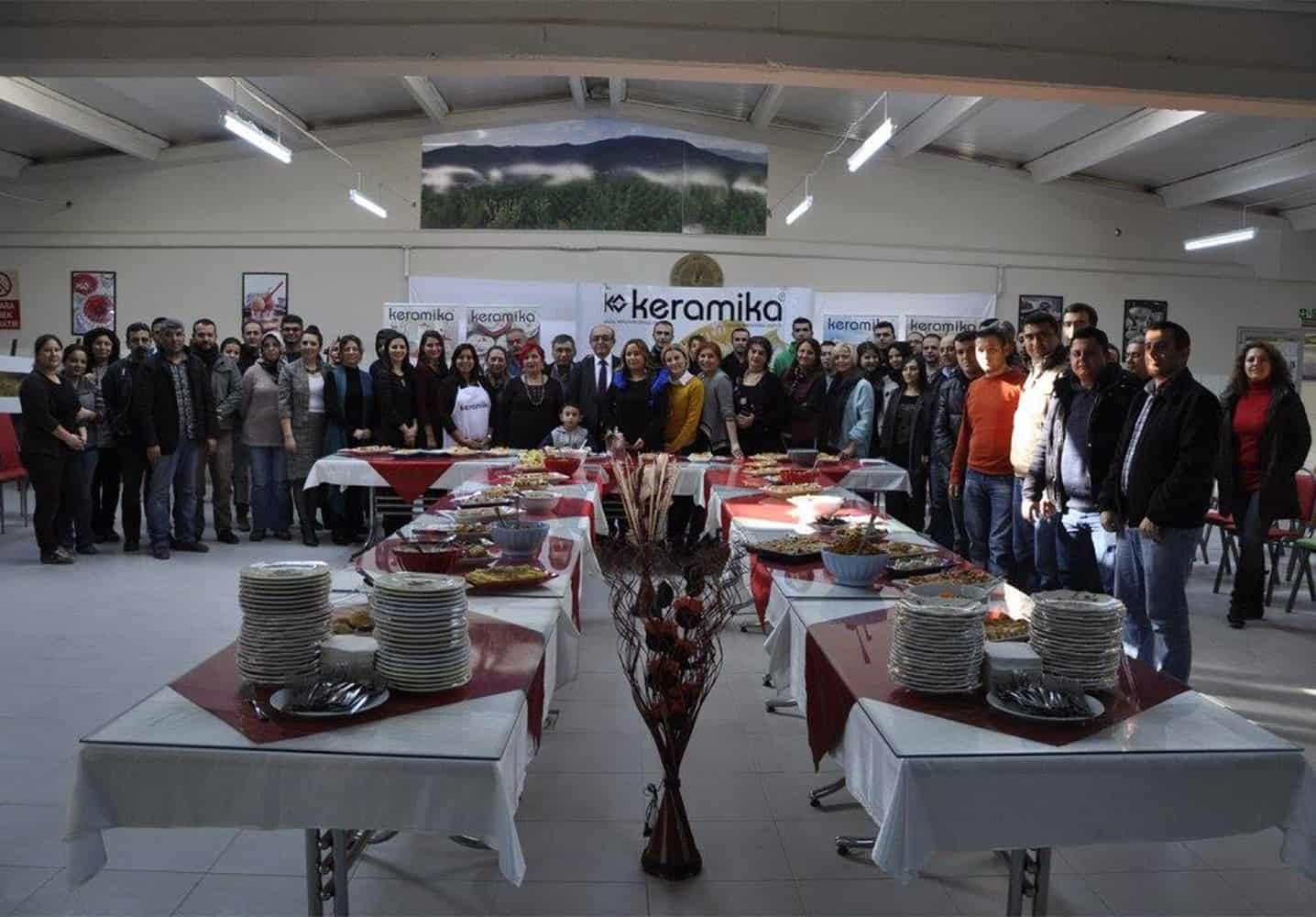 keramika-fabrika.jpg