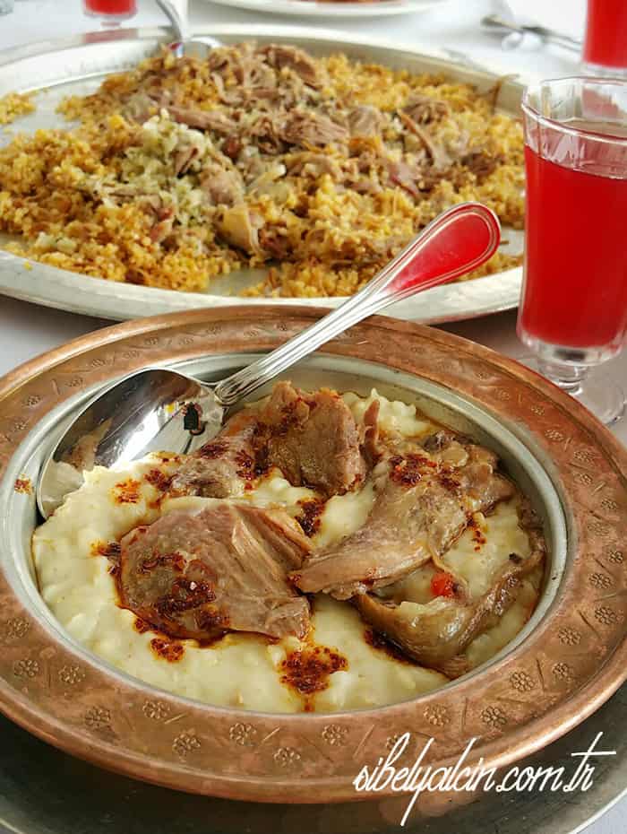 keskekli-kuzu-incik-1.jpg
