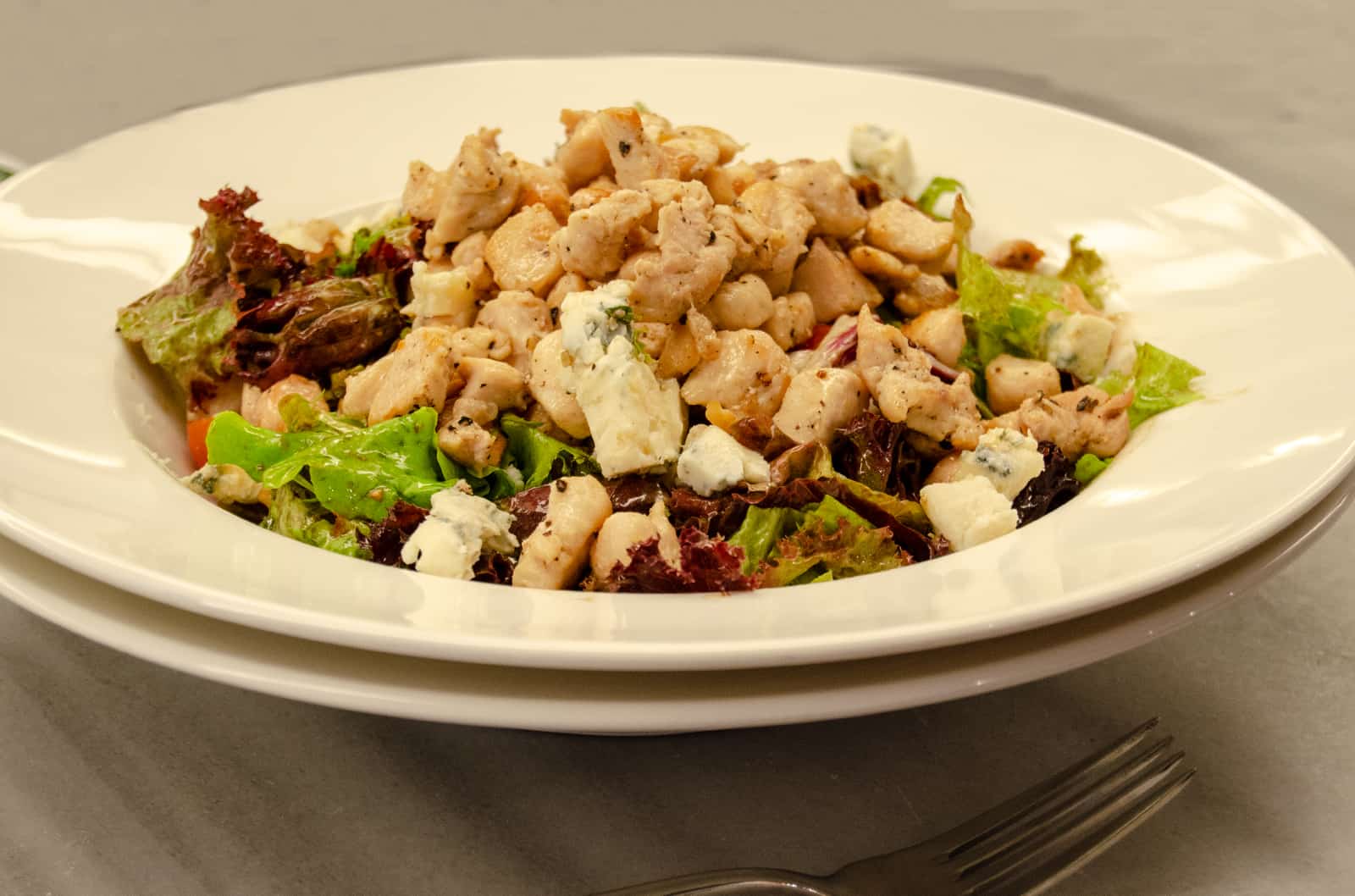 keskinoglu-salata.jpg