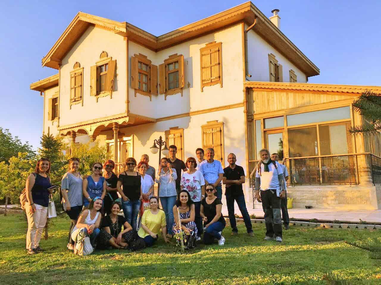konya-ciftlik.jpg