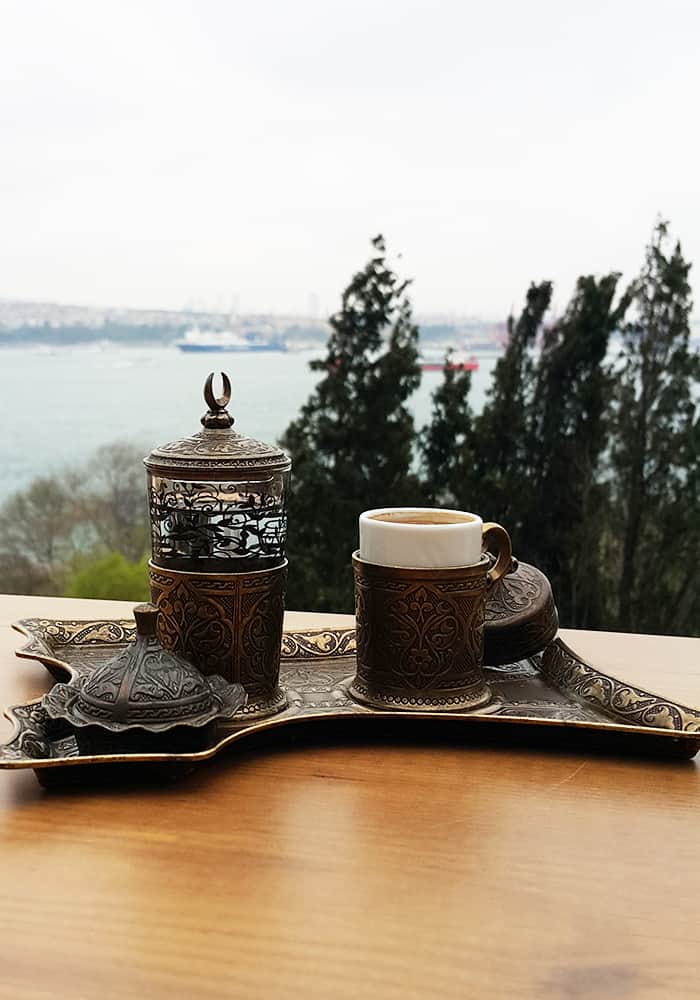 konyali-kahve.jpg