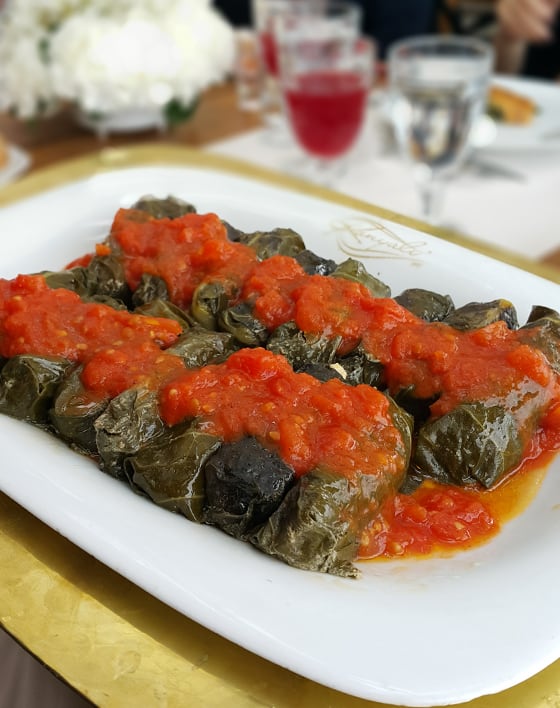 konyali-sarma.jpg