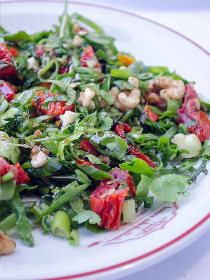 kuru-domates-salatasi.jpg