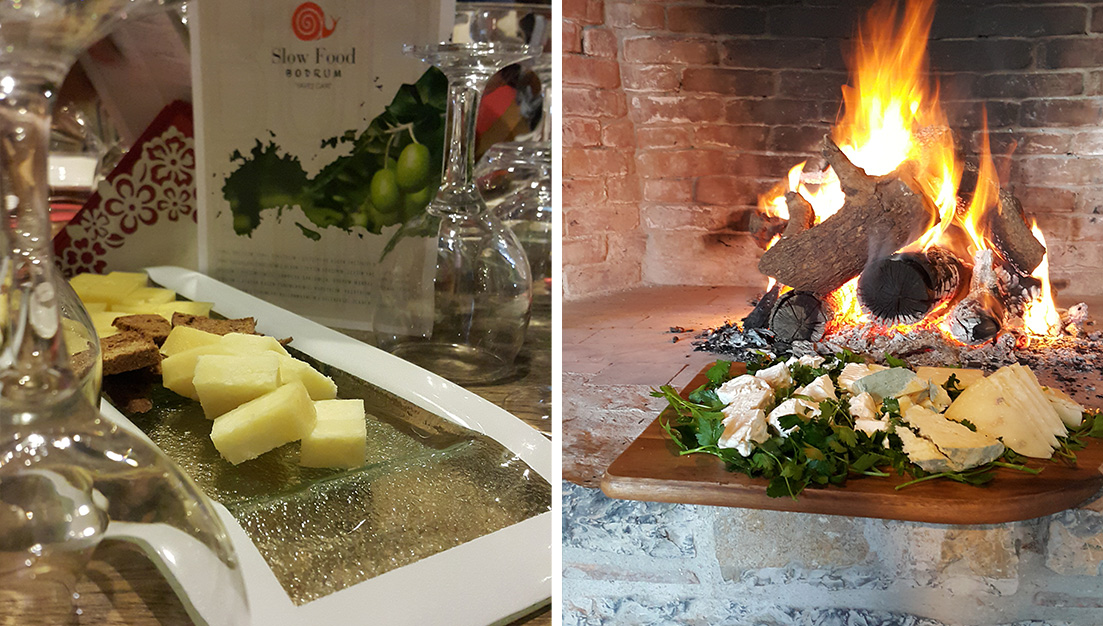 la-tapa-restaurant-1.jpg