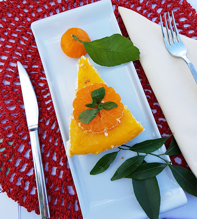 mandalinali-cheesecake.jpg
