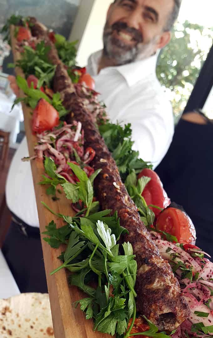 metrelik-kebap-1.jpg