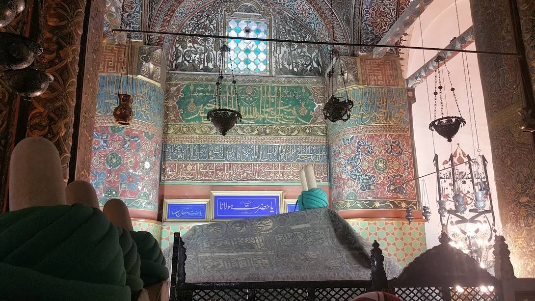 mevlana.jpg