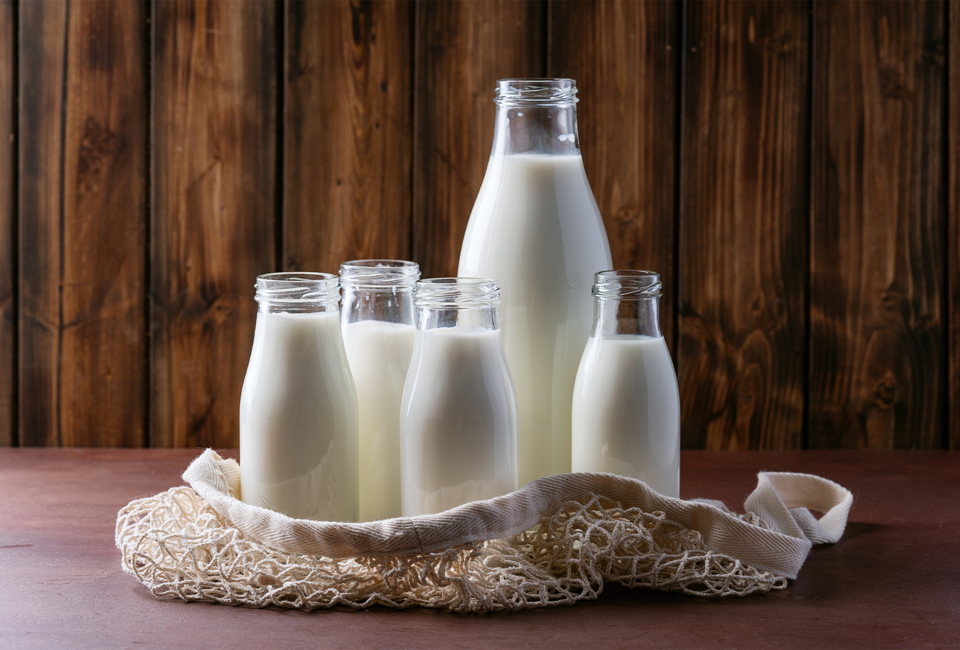 milk-sut.jpg