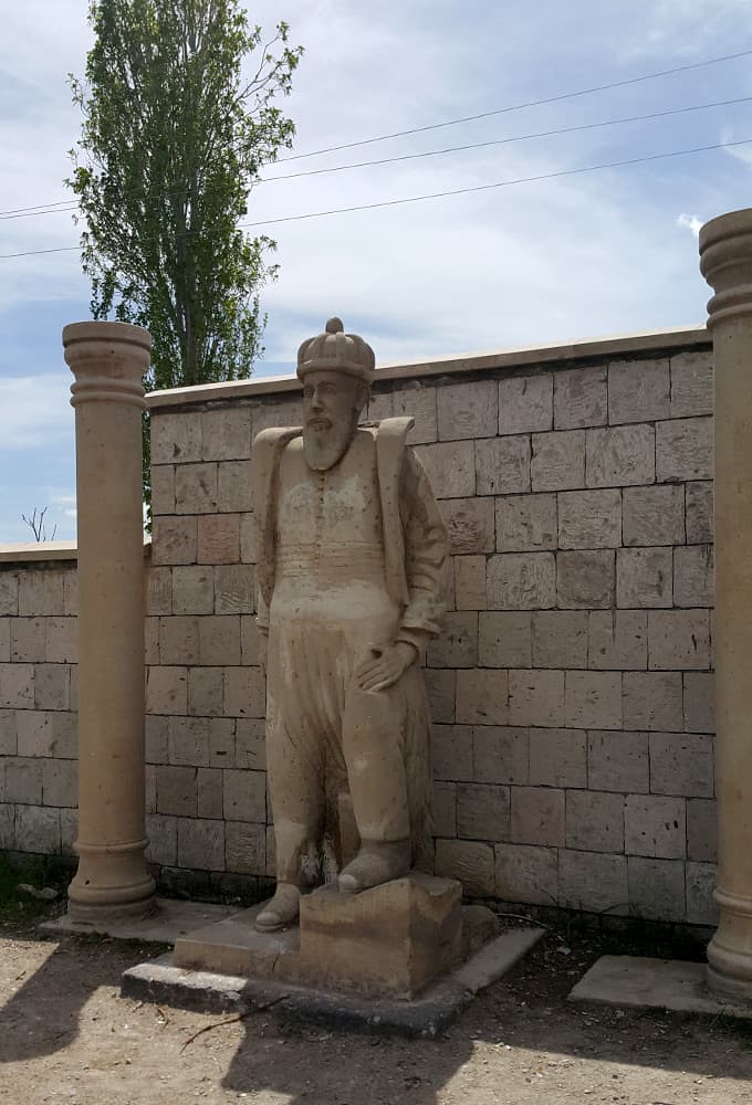 mimar-sinan.jpg