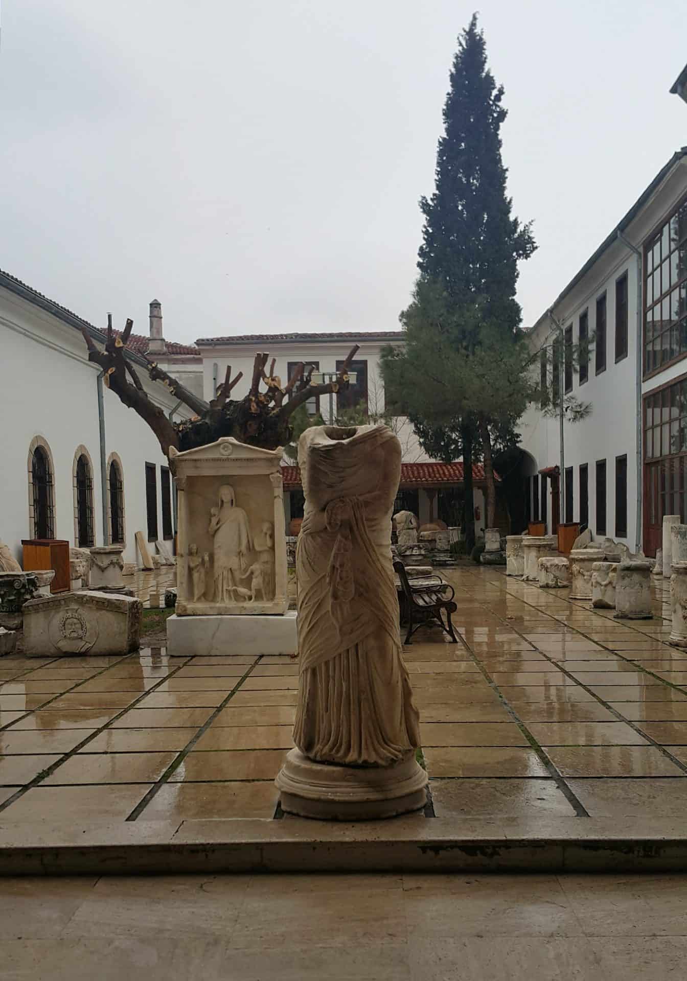 mugla-muze-1344x1920.jpg