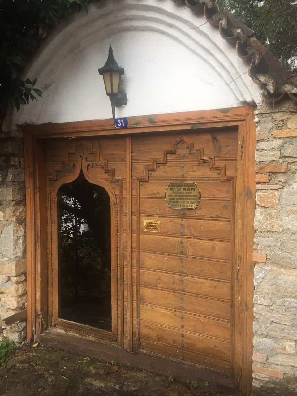 nail-cakirhan-evi-giris.jpg