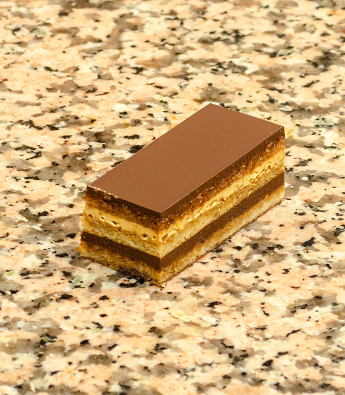 opera-pasta.jpg