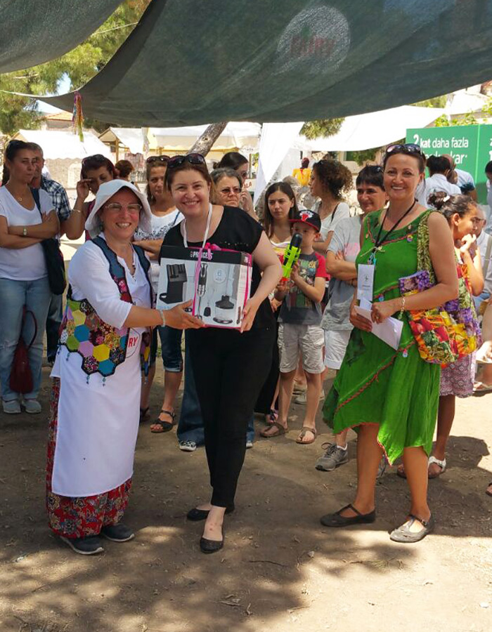oyuk-festivali-10.jpg