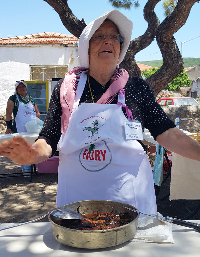 oyuk-festivali-8.jpg