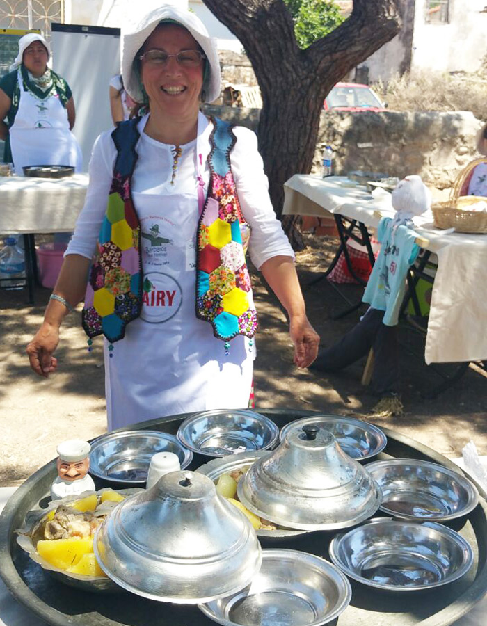 oyuk-festivali-9.jpg