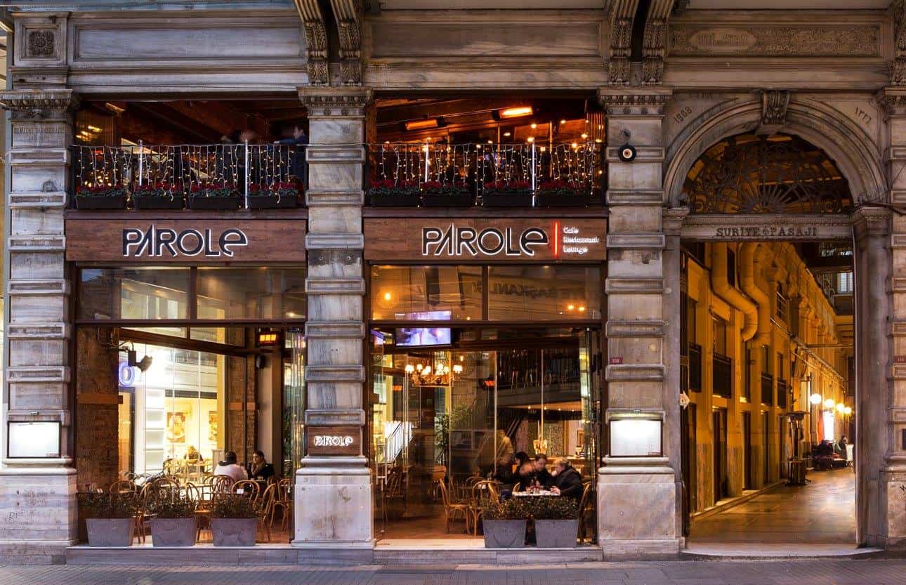 parole-taksim.jpg