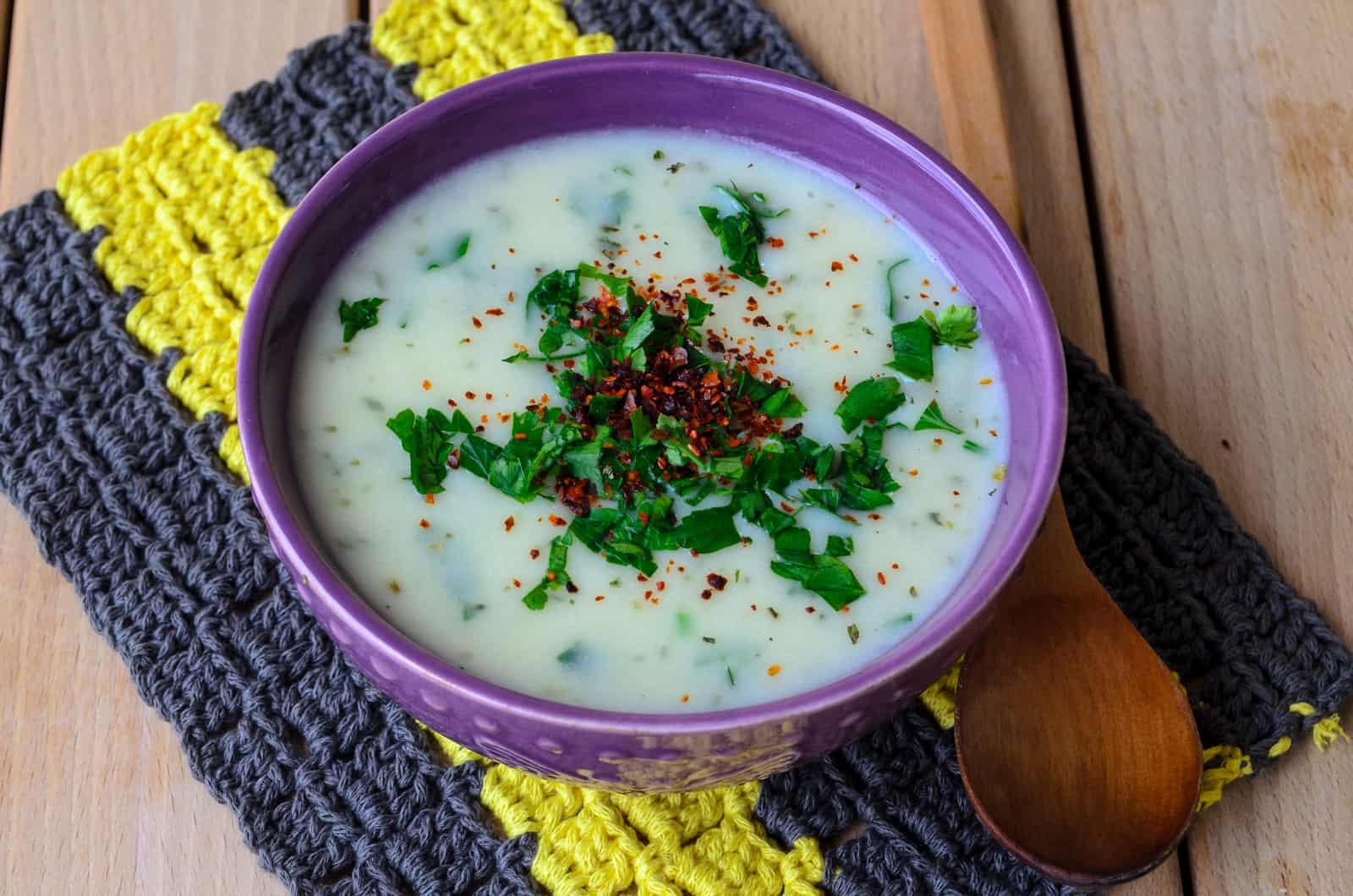 patates-kremali-corba.jpg