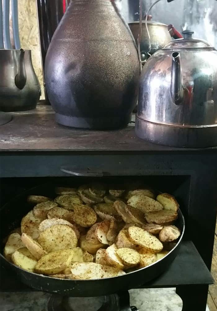 patates.jpg